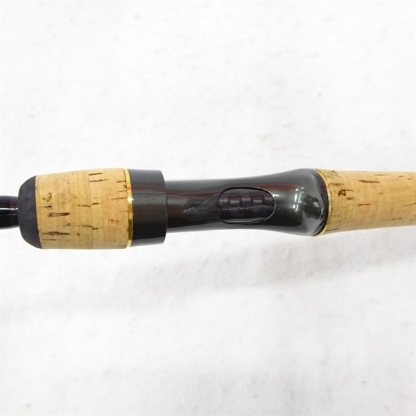 アイアンホーク フックセッターＩＨＨＳ６６Ｃ ＭＬ